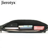 JIETOTYX Skull Purse Gothic Studded Punk Coffin Rivet Purses