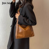 Soft PU Leather Women Bag Ladies Messenger Bag