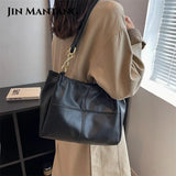 Women Leather Handbags and Purses Tote Bags