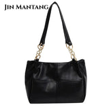 Women Leather Handbags and Purses Tote Bags