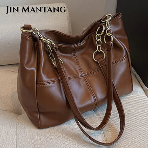 Women Leather Handbags and Purses Tote Bags