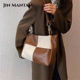 Women Leather Handbags and Purses Tote Bags
