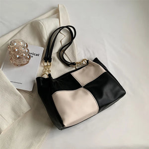 Women Leather Handbags and Purses Tote Bags