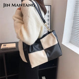 Women Leather Handbags and Purses Tote Bags