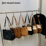 Women Leather Handbags and Purses Tote Bags