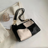 Women Leather Handbags and Purses Tote Bags