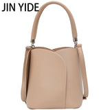 Women PU Leather Handbag Shoulder Bag Crossbody Messenger Totes