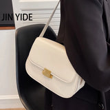 Women's Crossbody Flap Sling Bag Purse Mobile Handbag