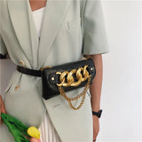 Mini Crossbody Bag Stone Pattern Belt Clutch