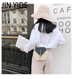 Women Straw Handbag Beach Bohemia Bag Shoulder Bag