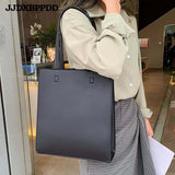 Small Leather Casual Tote Bag Handbag Shoulder Messenger Green Pink