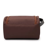 Makeup Bag Handbags Toiletry Bag Nylon Travel Organizer Cosmetic Bag For Women