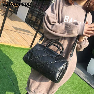 Women Handbag Crossbody Bag Small Shoulder Bag for Girls