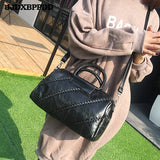 Women Handbag Crossbody Bag Small Shoulder Bag for Girls