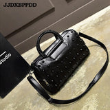 Women Handbag Crossbody Bag Small Shoulder Bag for Girls
