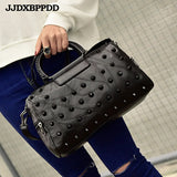 Women Handbag Crossbody Bag Small Shoulder Bag for Girls