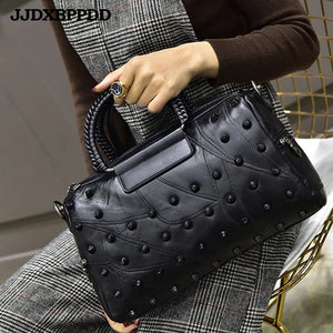 Women Handbag Crossbody Bag Small Shoulder Bag for Girls