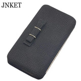 Women's Long Clutch Wallet Bowknot Handbag