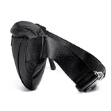 JNKET Men's Chest Bag Waist Bag Leisure Shoulder Bag Messenger Bags