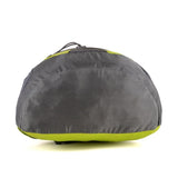 JNKET Portable Folding Backpack Waterproof Sports Rucksack
