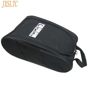 Waterproof Shoes Bag Portable Travel Accessories Pouch
