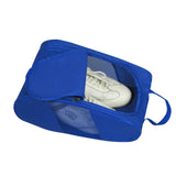 Waterproof Shoes Bag Portable Travel Accessories Pouch
