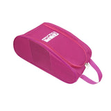 Waterproof Shoes Bag Portable Travel Accessories Pouch