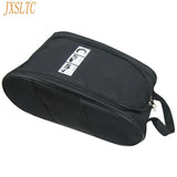 Waterproof Shoes Bag Portable Travel Accessories Pouch