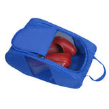 Waterproof Shoes Bag Portable Travel Accessories Pouch