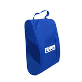 Waterproof Shoes Bag Portable Travel Accessories Pouch