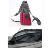 JXSTCL Designers Women Messenger Bags Bucket Bag Crossbody Shoulder Bag
