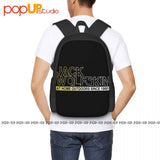 Jack Wolf Large Capacity Travel Softback Gymnast Bag