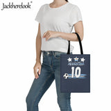 Jackherelook Argentina Team Shoulder Bag Women's Handbag