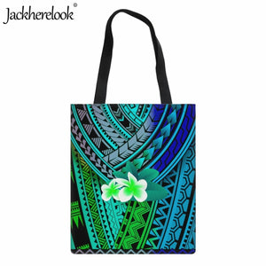 Gradient Bohemian Handbag Ladies Casual Travel Bag Tote Bag