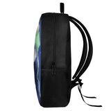 Lovely Panda School Bags 3D Book Backbag for Kids Boys Girls