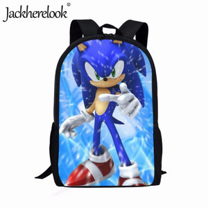 Kids Kindergarten Backpack Boys Girls School Bags Bookbag