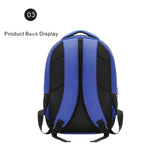 Japan Anime Backpack Children School Bag Teens Rucksacks Boys Girls