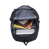 Japan Anime Cat Natsume's Book of Backpack Game Schoolbag