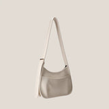 Japan Style Women Shoulder Bags Leather Handbags Hobo Bags Ladies Crossbody Bag