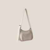 Japan Style Women Shoulder Bags Leather Handbags Hobo Bags Ladies Crossbody Bag