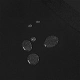 Japan Preppy Style Backpacks Students Casual Waterproof Travel All-match Nylon