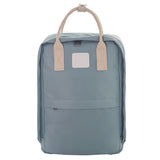 Japan Style Student Backpack Casual Schoolbag Girl Large Capacity