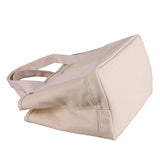 Japanese Canvas Bag Tote Bags for Women Handbag