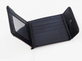 Kantai Collection Shimakaze PU Short Wallet