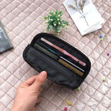 Anime Spy X Family Wallet Cosplay Long Clutch Bag Gift