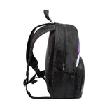 Tokyo Ghoul Cosplay Backpack Boys School Students Shoulder Bag Men's Travel
