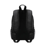 Tokyo Ghoul Cosplay Backpack Boys School Students Shoulder Bag Men's Travel