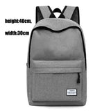 Tokyo Ghoul Schoolbag Anime Backpack Teenagers Computer Outdoor Laptop Travel