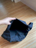 Japanese Canvas Bag Harajuku Ulzzang Messenger Student Class Ba