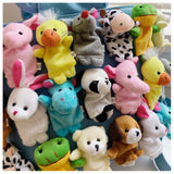 Japanese Canvas Bag Woman Cartoon Toy Decoration Shoulder Bags